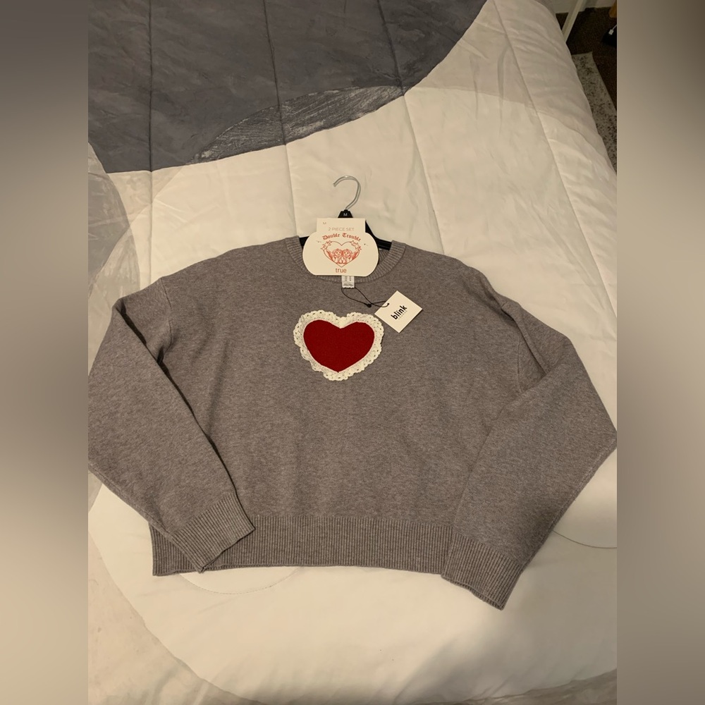 Blink Lounge 2 piece set